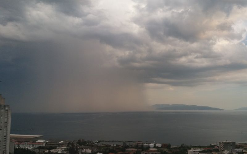 rijeka.jpeg