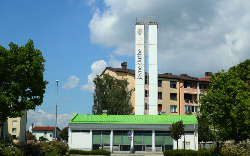 cg_ogrevanje_ptuj.jpg