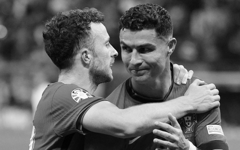 jota cristiano ronaldo pm.jpg