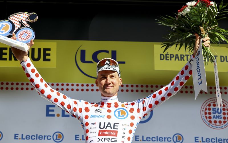 tim wellens.jpg
