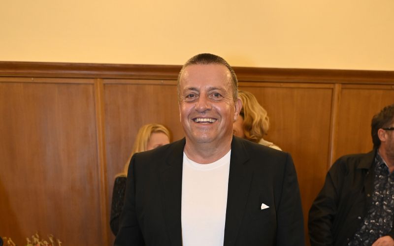 joc pececnik - sr.jpg