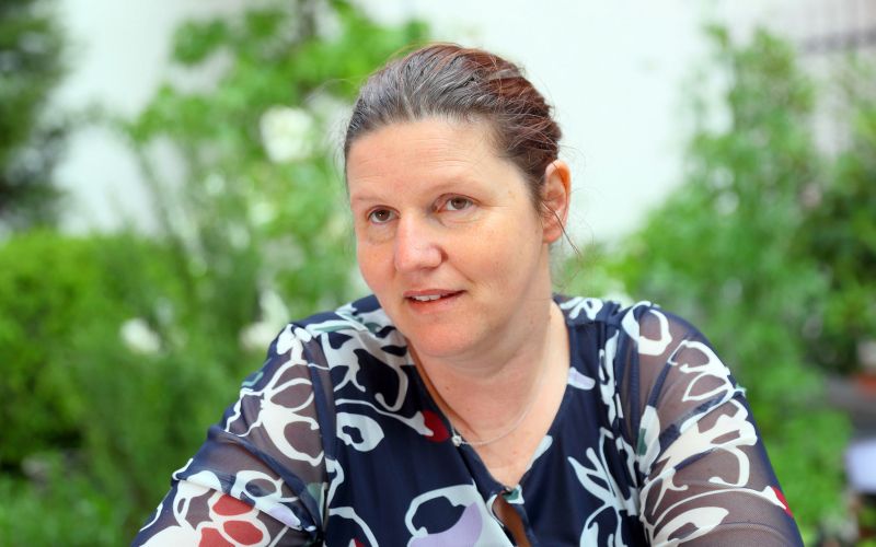 cg_renata_multipla_skleroza_1.jpg
