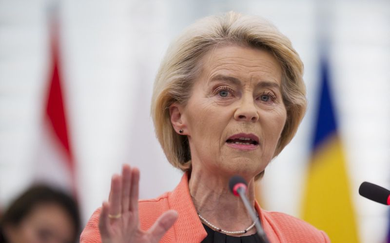 ursula von der leyen.jpg
