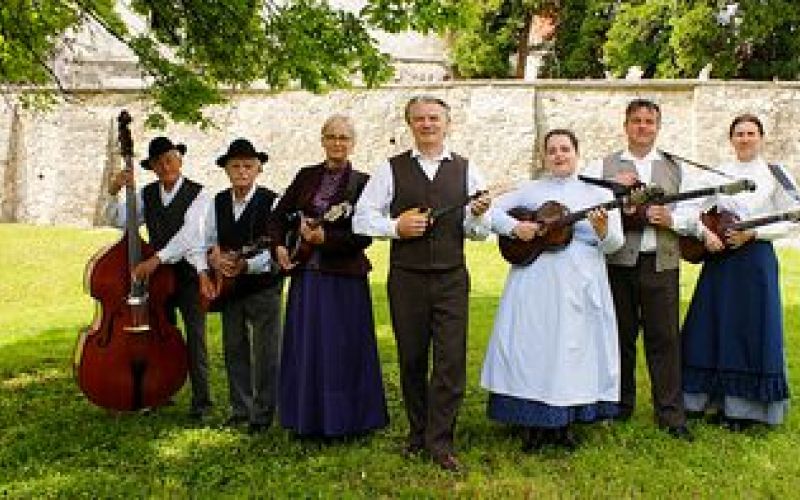 4274_1750927220_dsc08327_1.jpg