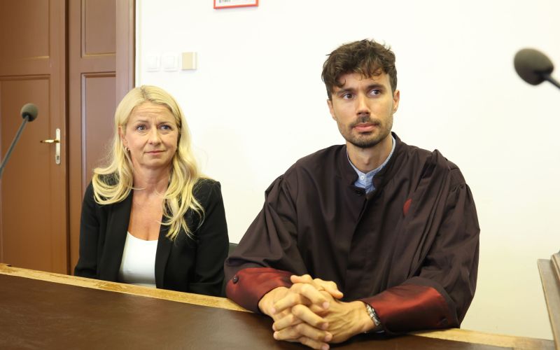 klavdija perger, miha šošić.jpg