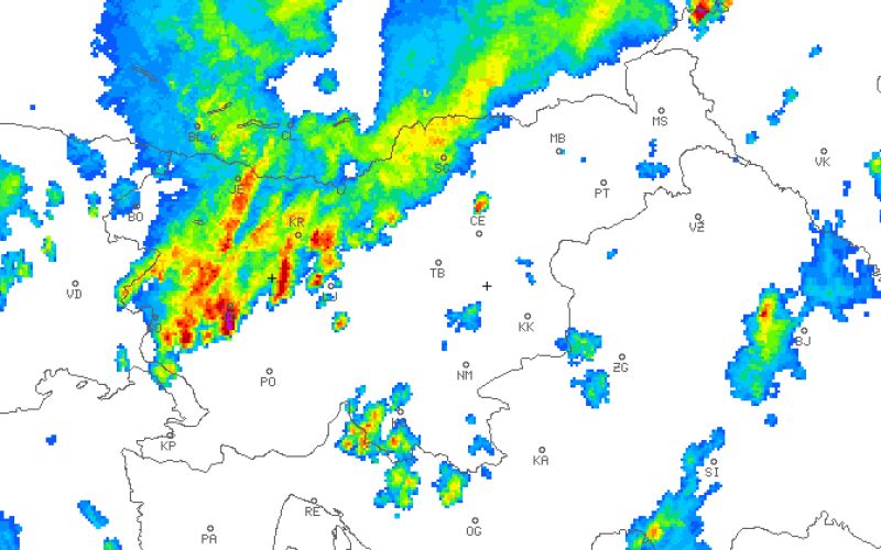 Posnetek zaslona 2025-07-07 065423.png