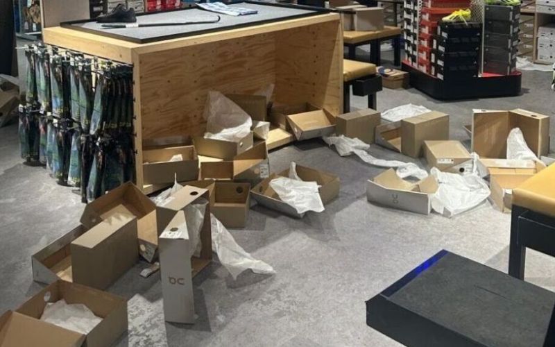 tatvina, supergi, intersport reutte.jpg