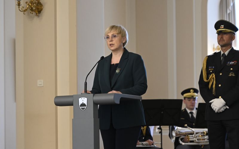 NATAŠA PIRC MUSAR.jpg