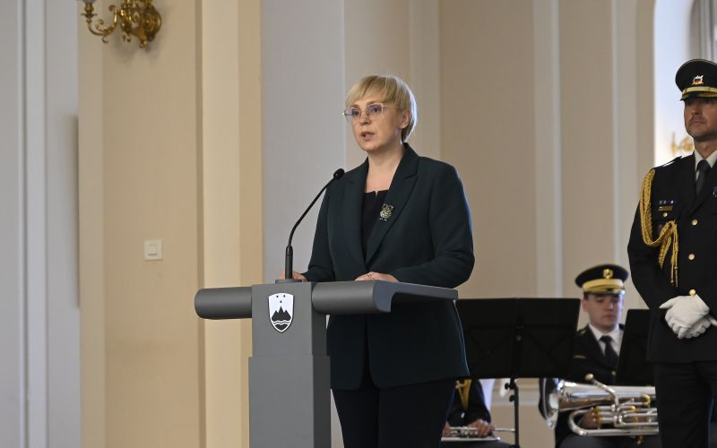 NATAŠA PIRC MUSAR.jpg