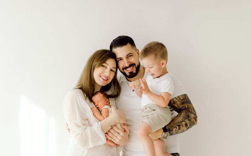 Challe family 3 (foto Studio Prispodobe).jpg