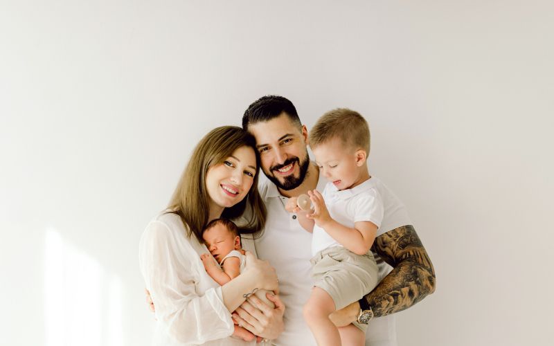 Challe family 3 (foto Studio Prispodobe).jpg