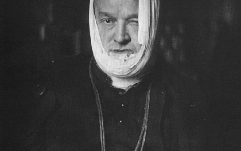 anton-vovk