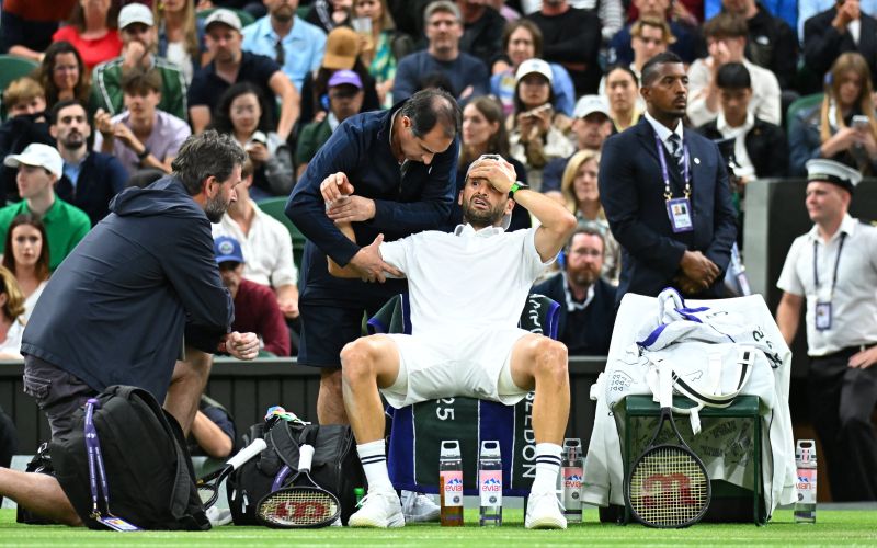 grigor dimitrov.jpg