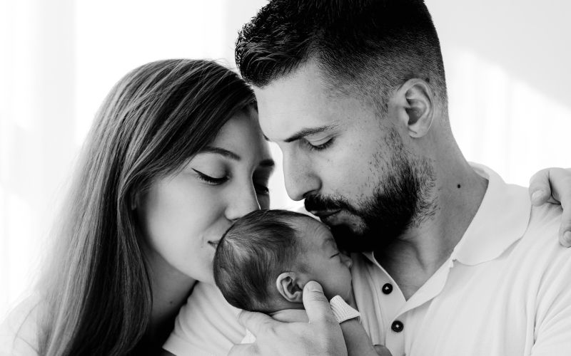 Challe family 5 bw (foto Studio Prispodobe).jpg