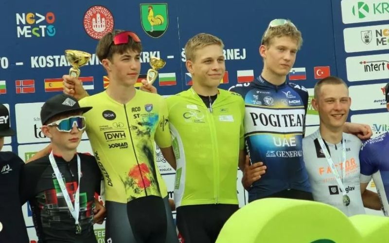 alen-zitnik, tridnevna-etapna-dirka, kids-tour-of-slovenia