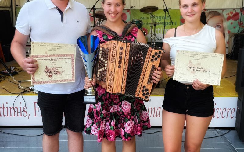 pačnik FullSizeRender.jpeg