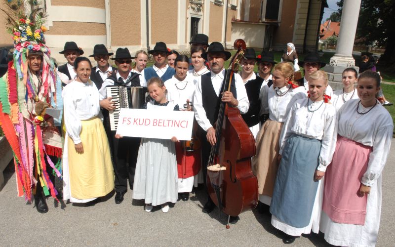 beltinci, folklorni-festival, 2011, pozvačin, folklora