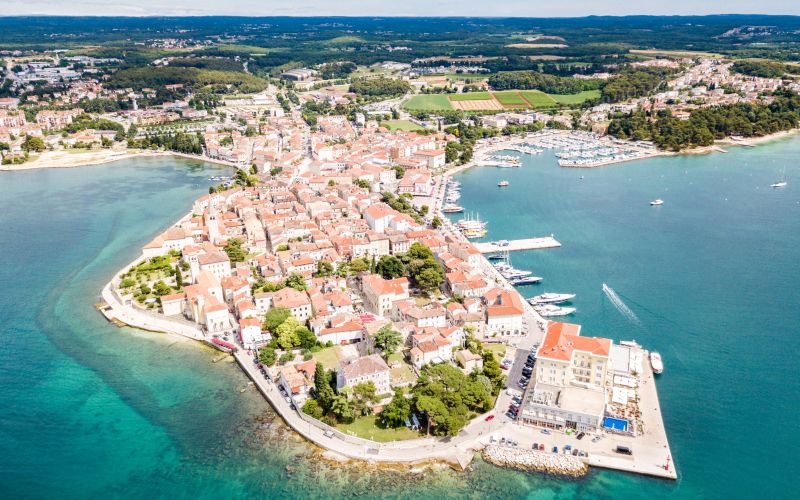 Poreč (2).jpg