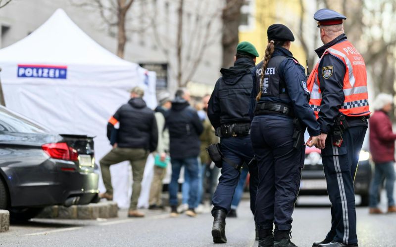 favoriten, avstrijska policija, umor.jpg