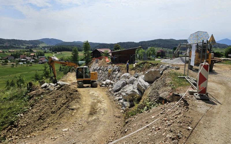 Pirnat - Sp Arnače.jpg