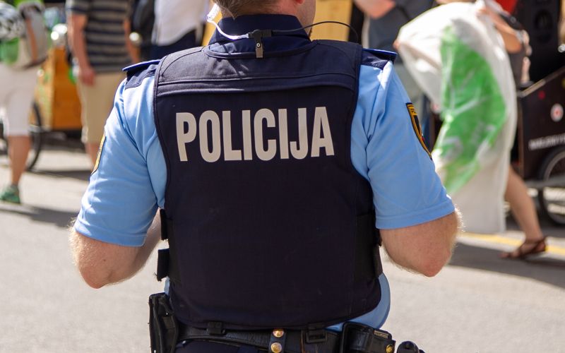 policija poletje MV.jpg