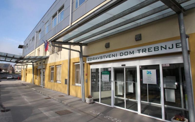 zd trebnje.jpg