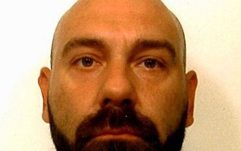 Roki Mršić.jpg