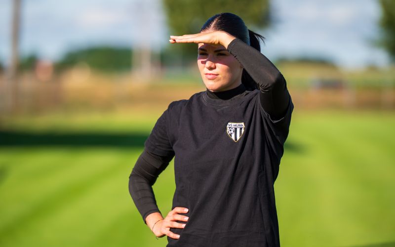 žnk-mura-nona, priprave, začetek-priprav