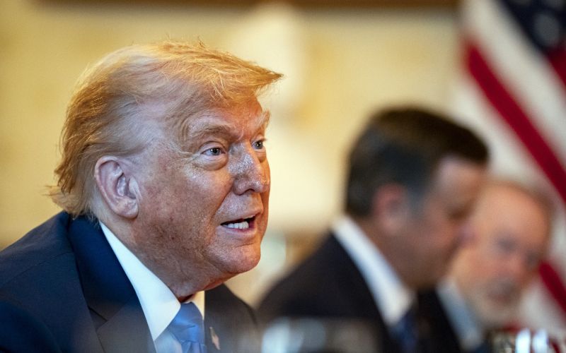 donald trump.jpg