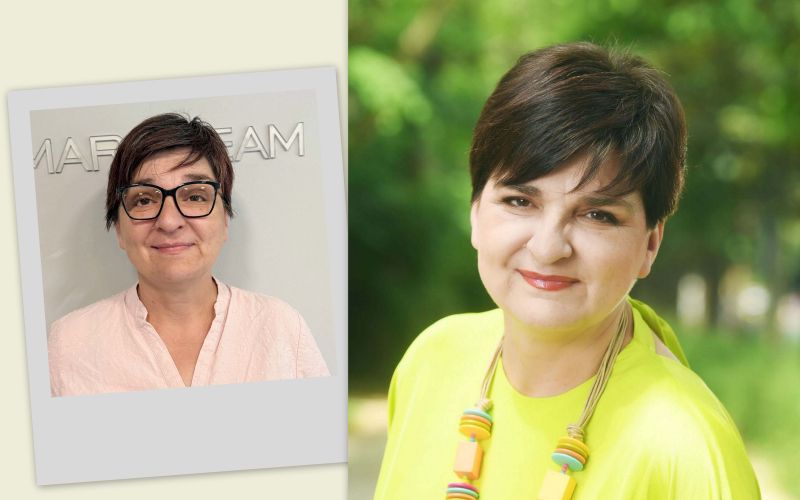Svetlana Šolar..jpg