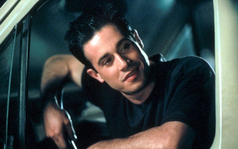 freddie-prinze-jr