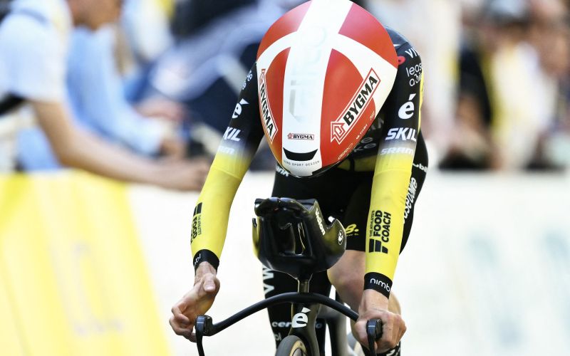 jonas vingegaard.jpg