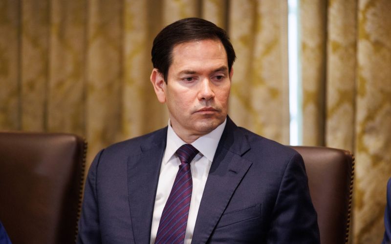 Marco Rubio.jpg