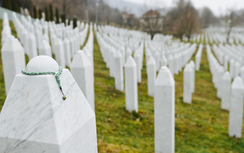 srebrenica.jpg