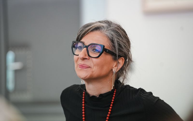 francesca albanese.jpg
