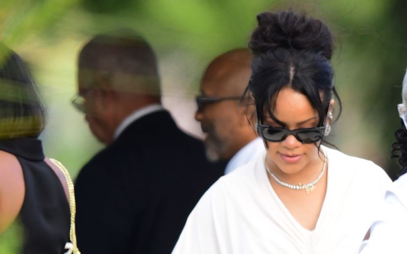 rihanna 4.jpg