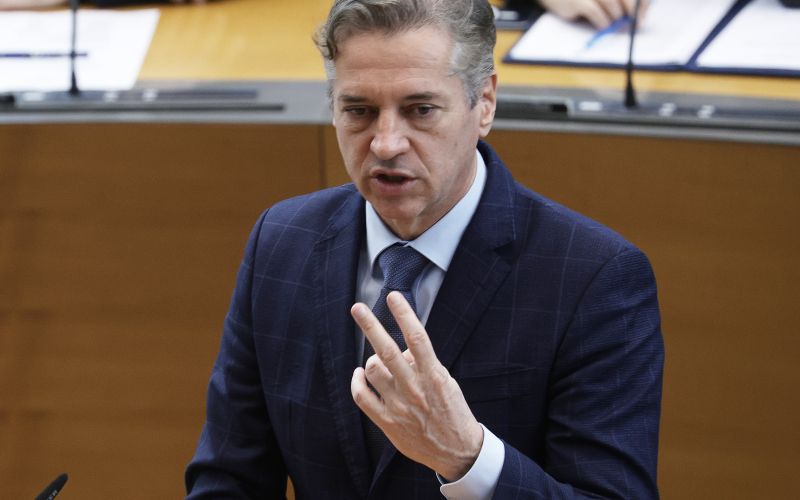 robert golob 2025.JPG