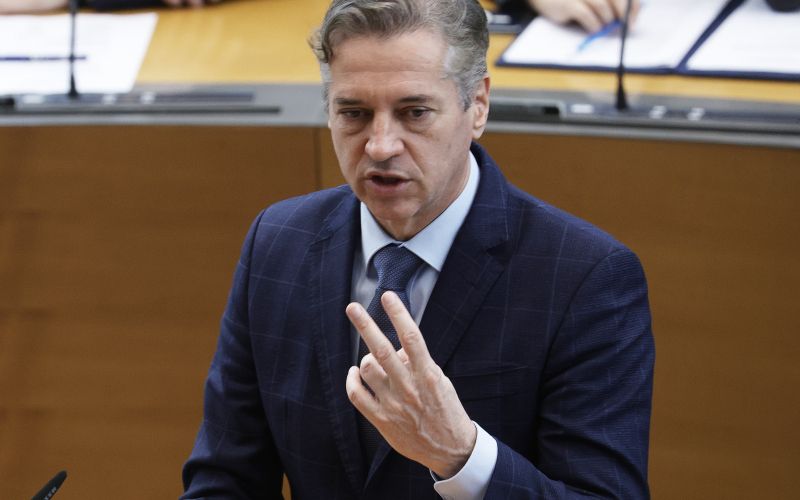 robert golob 2025.JPG