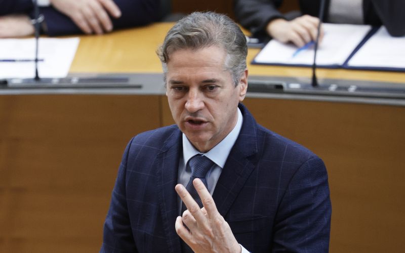 robert golob 2025.JPG