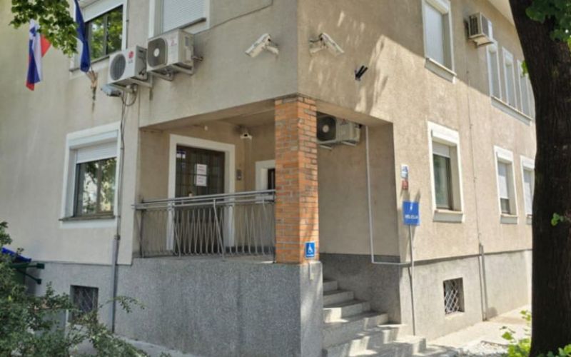 policijska-postaja-ajdovscina
