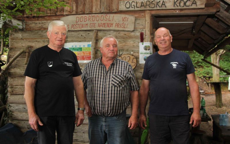 oglarska-kopa, srednji-lipovec