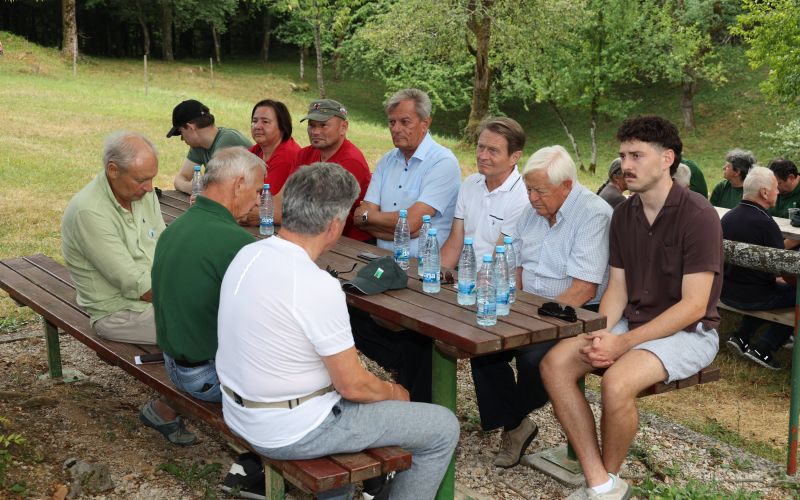 partizanska-grobisca