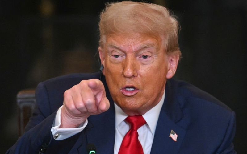 donald trump.jpg