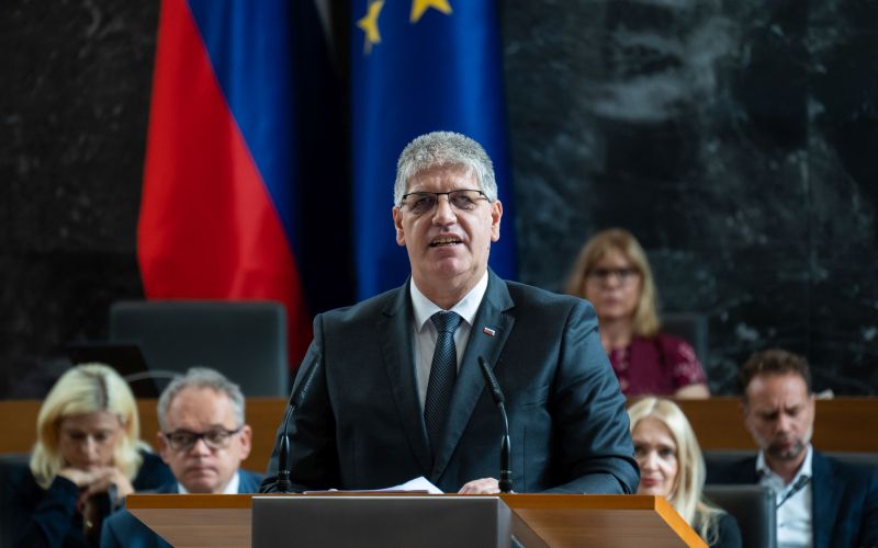 boštjan poklukar.jpg