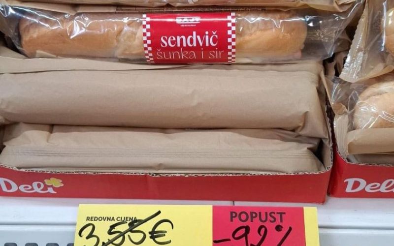sendvič šunka, žabac.jpg