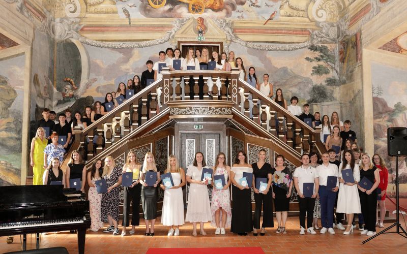 matura-2025