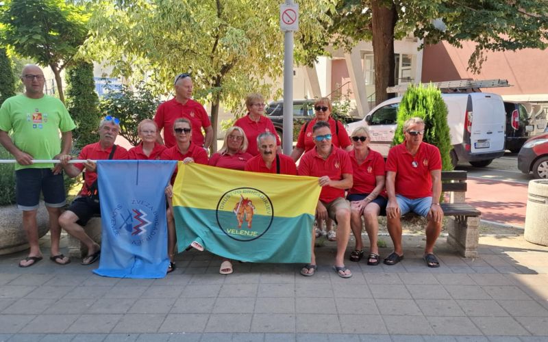 brigadirji beograd 2.jpeg