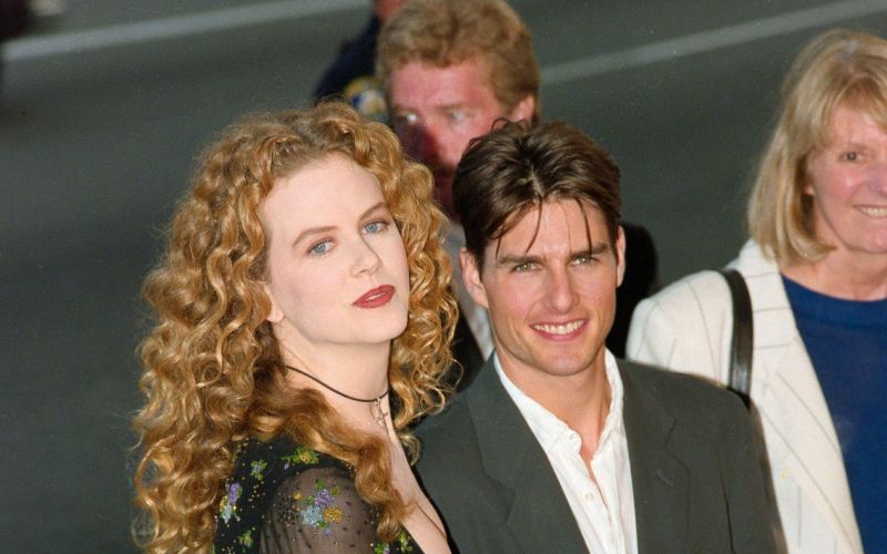 tom-cruise, nicole-kidman
