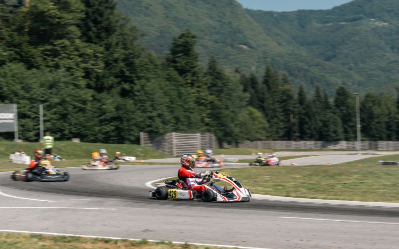 karting_Dimitrij_Mlakar_2 (1).jpg