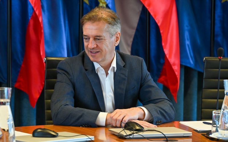robert golob 2025.jpg
